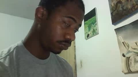 Steman online show from January 17, 8:22 pm