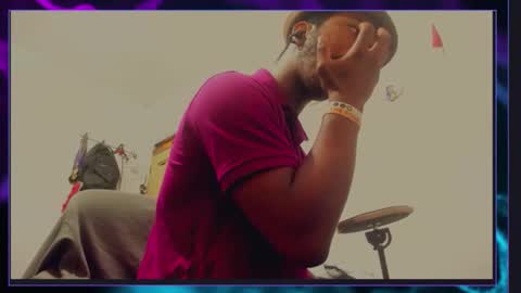 Steman online show from February 24, 7:17 pm