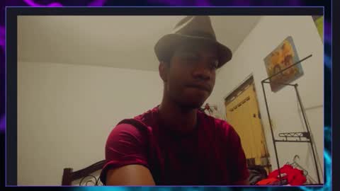 Steman online show from March 5, 2:09 am