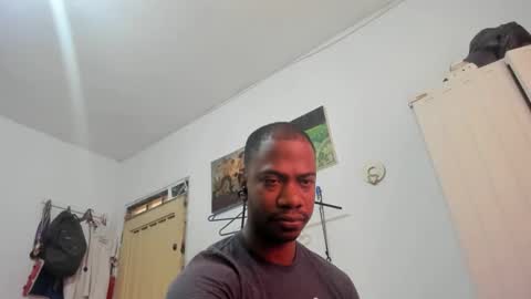 Steman online show from March 20, 4:34 pm