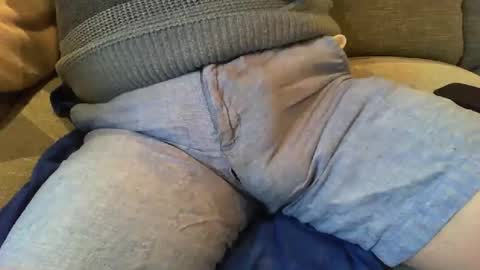 marriedsecretcrotchwatcher online show from January 18, 2:48 pm