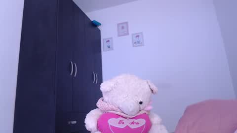 MIA online show from October 27, 3:17 am