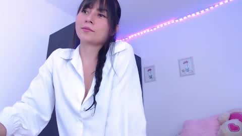 MIA online show from April 5, 4:20 am