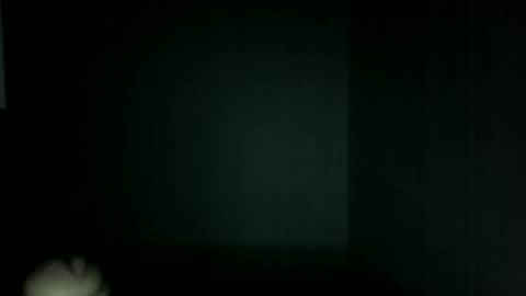 Alpharius 17 online show from January 19, 12:20 am