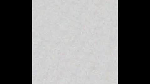 Stephany Malibu online show from March 23, 12:54 pm