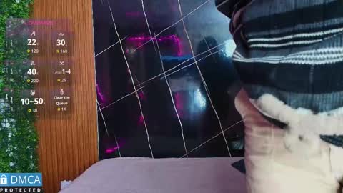 Stepha online show from September 30, 11:10 am