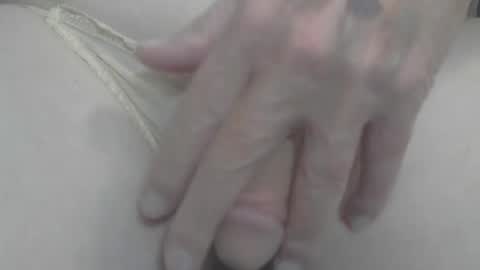 gurls love to have fun online show from December 16, 2:16 pm