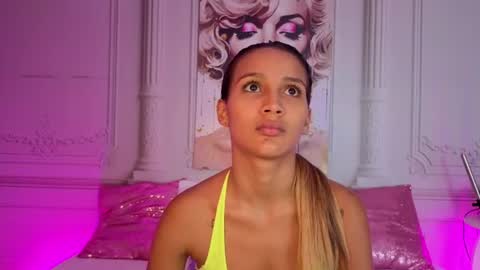 Stefff  online show from June 24, 10:50 pm