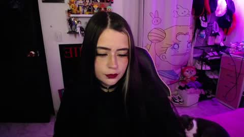 joha cosmo online show from June 24, 11:23 pm