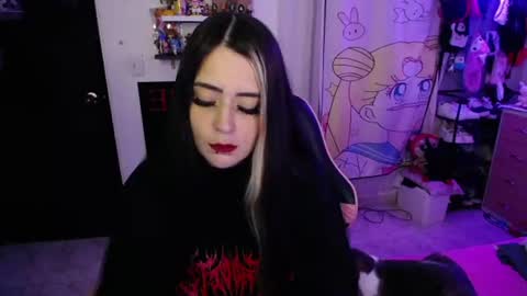 joha cosmo online show from June 17, 11:54 pm