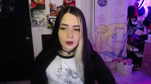 joha cosmo online show from July 16, 11:06 pm