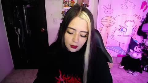 joha cosmo online show from March 27, 11:39 pm