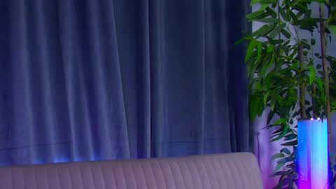 Jade online show from January 7, 5:34 am