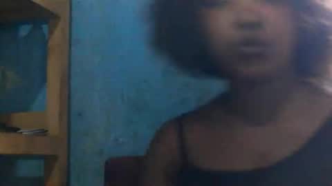 stephanie172 online show from November 6, 6:38 am