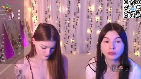 stephanie_diaz online show from January 19, 2:54 am