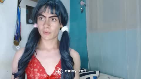 stephanie online show from February 1, 4:53 am