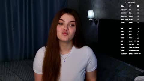 Steph online show from December 1, 11:58 pm