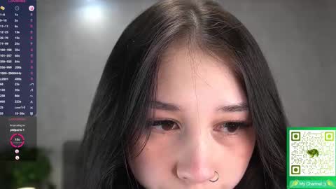 Sonya online show from January 6, 4:49 am