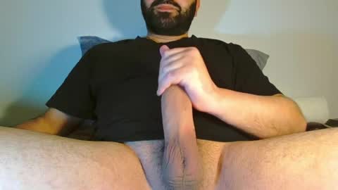 Call me COCKZILLA online show from April 2, 4:42 am