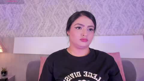 stephany_harlot online show from May 24, 11:44 pm