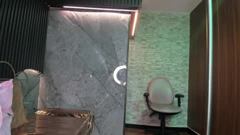 stephany_rodriguez_ online show from January 7, 1:16 pm