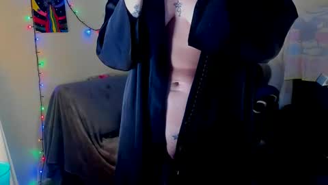 Stephany  independient model  online show from November 22, 1:15 am