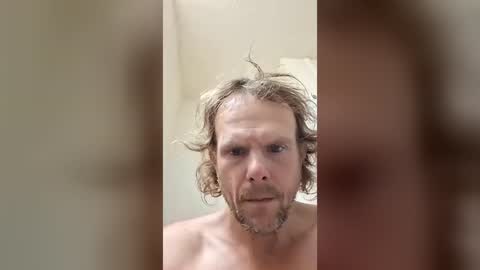 stephen06969 online show from June 29, 7:16 am