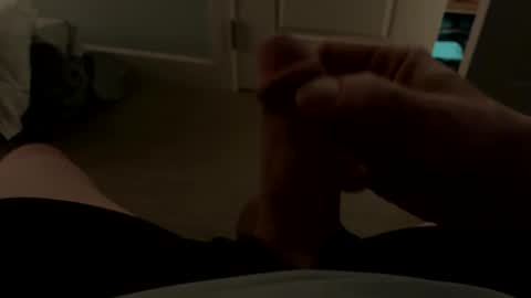 Tips are VERY much appreciated online show from February 1, 10:23 am