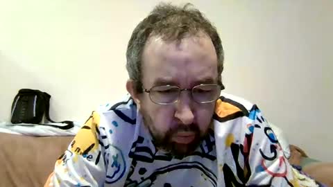 stephenbrown79 online show from June 15, 11:19 pm
