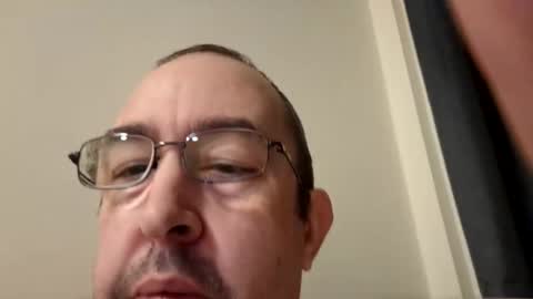 stephenbrown79 online show from October 21, 8:01 pm