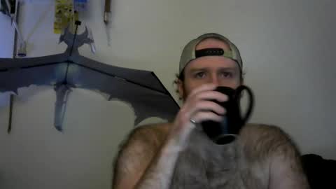 joshi online show from January 10, 4:34 pm