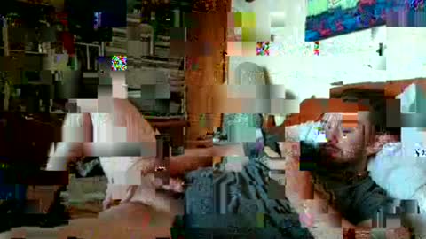 Ian23602 online show from July 30, 11:11 am