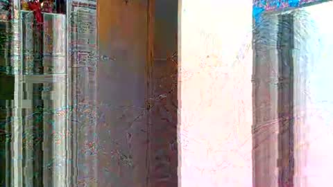 Ian23602 online show from February 22, 3:03 pm