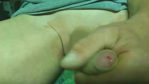 steri8888 online show from October 18, 4:33 pm