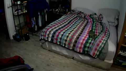 sterileball online show from January 13, 1:13 am