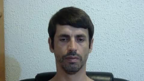 sterling_archer_24 online show from January 5, 3:43 am