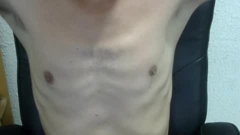 sterling_archer_24 online show from January 30, 10:19 am