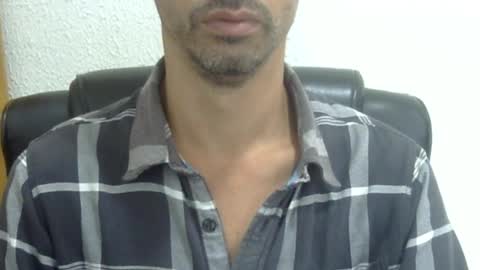 sterling_archer_24 online show from February 2, 11:07 am