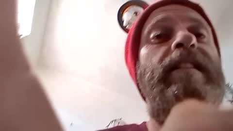 sterng123 online show from December 25, 3:17 pm