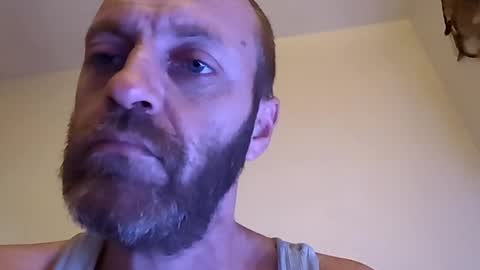 sterng123 online show from December 1, 5:59 pm