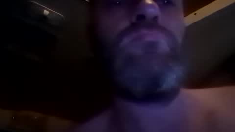 sterng123 online show from February 23, 7:33 am