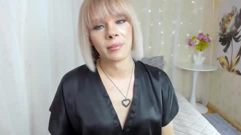 Alice online show from September 20, 12:19 pm