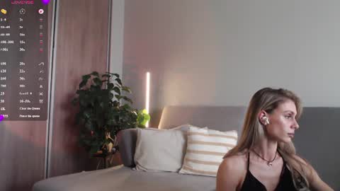 Stephania online show from July 22, 12:07 pm