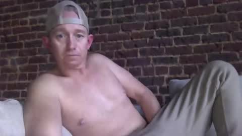 stetsondawg07 online show from January 22, 10:37 pm