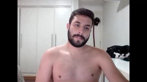 steuernagel20c online show from March 6, 6:52 am