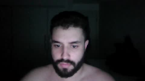 steuernagel20c online show from December 7, 6:59 am