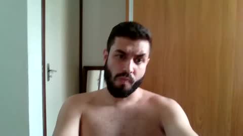 steuernagel20c online show from January 29, 7:22 pm