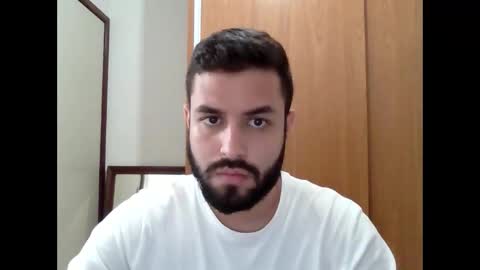 steuernagel20c online show from February 3, 7:00 pm