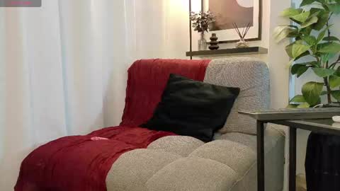 Stev online show from April 26, 3:15 am