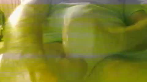 Steve online show from November 13, 3:09 am